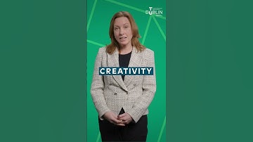 Róisín Faherty: Health Hackathon