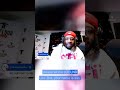 Talk ISH early to get booked — battle hype strategy