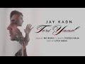 Exclusive teri yaad full song  jay kadn  music by mo khan