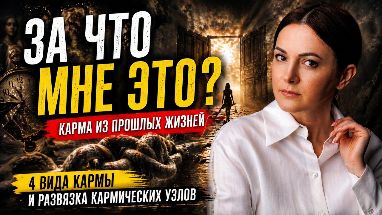Кармический Код Судьбы Ведическая Нумерология Байба Стурите