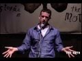 The Moth Presents Dan Savage: Not That Kind of Gay