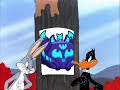 After the dragon rework be like:      #roblox #edit 