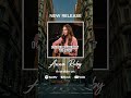 Link in Bio | I Give My Heart To You | Emotional Love Ballad | Powerful Female Vocal