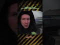 7 Часть / Жан и Обманщик. Напишите, кто прав? #дпс #сотрудник #гибдд #права #водитель