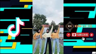 KOMPILASI TIKTOK MOVE YOUR BODY X PAK CEPAK JEDER || TIKTOK REMIX TONIGHT PALDI || DJ MOVE YOUR BODY