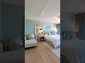 Allure Waikiki Unit 2806 | Honolulu, HI