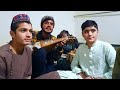 Pashto medani rabab mange program