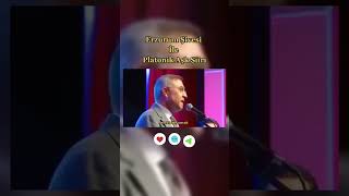 Dadaşımın Aşk Şiiri