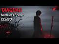TANGDAO Nameless Spear Combo Guide Where Winds Meet 