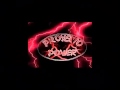 noche de brujas vs proyecto power