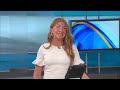 News13 This Morning: Top Headlines 7/20/26