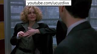 Batman Dönüyor 4 Farklı Türkçe Dublaj - Mehmet Ali Erbil, Sungun Babacan, Bora Sivri, Murat Şen