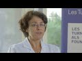 Dr. Senda Ajroud-Driss on collaborative between Northwestern Medicine and Les Turner ALS Foundation