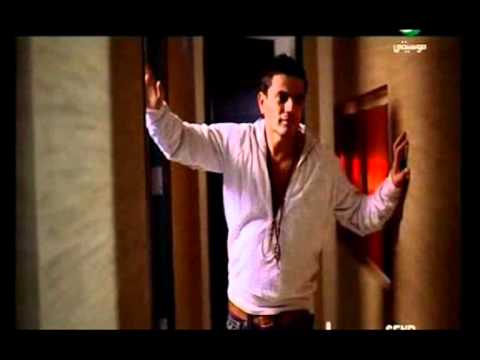 ديابى و الفن الجميل هضبة يا هضبة
