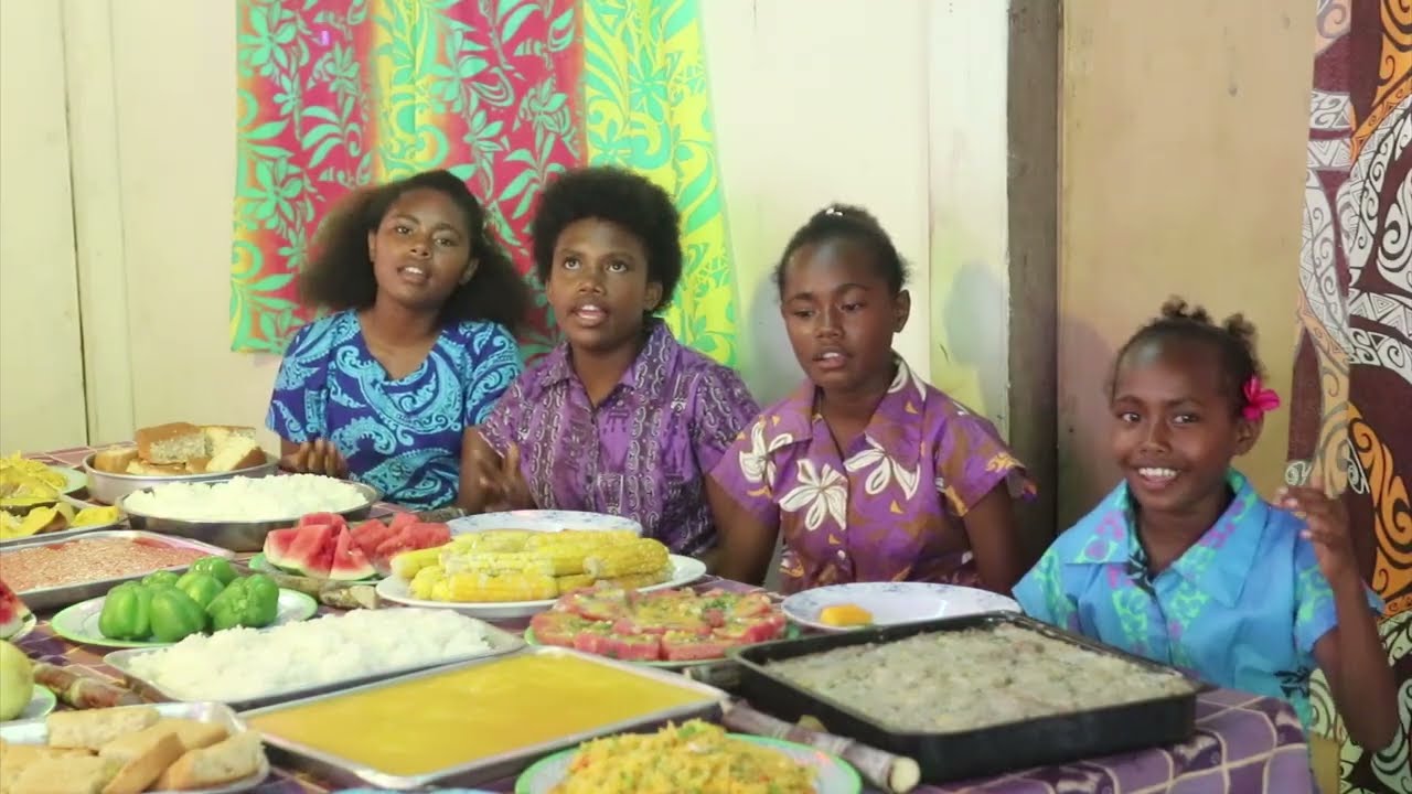 Home is where the heart is-  Henly & Sisters