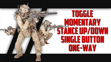 Stance Control Mechanics: Which One is Best for You?