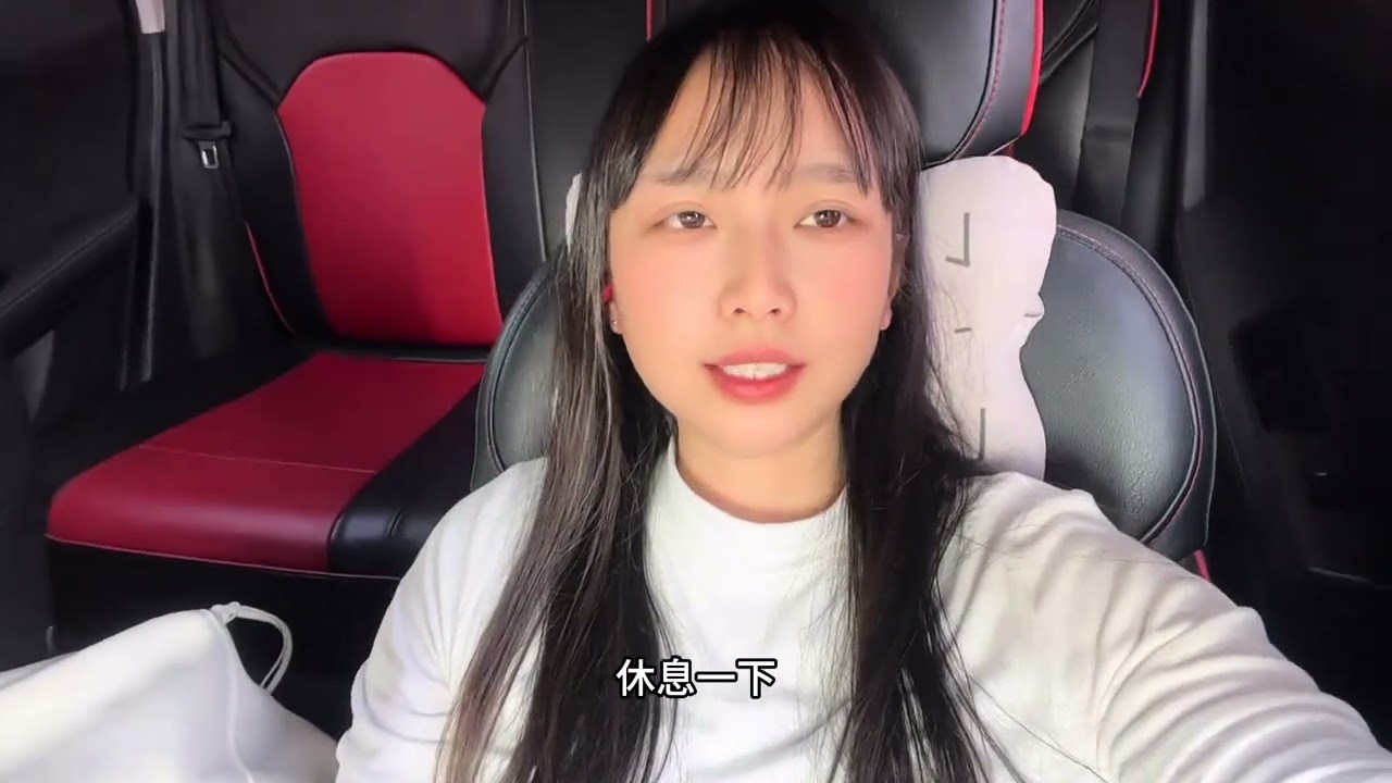 破纪录了，跑了18小时的一天，凌晨5:30出车跑到 0:40收车，累的我回家直接秒睡！流水也没破千，真不容易呀！#女司机 #滴滴 #网约车 #滴滴司机