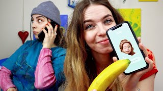 SPY THINGS - How to Unlock iPhone !