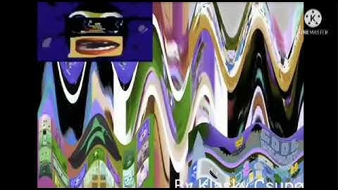 Preview 2 Henry stickman triangle crying x powers extended v4