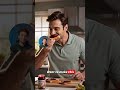 Make Stunning Ads For Brands Like Kissan From HOME in Minutes