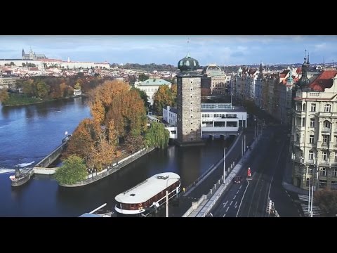 Video: Navštívte Brixton, historickú štvrť južného Londýna