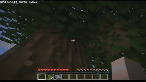 Kia Does The SkyBlock Challenge part 5