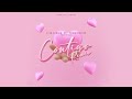 Lito kirino  contigo  rmx  ft treintisiete official audio