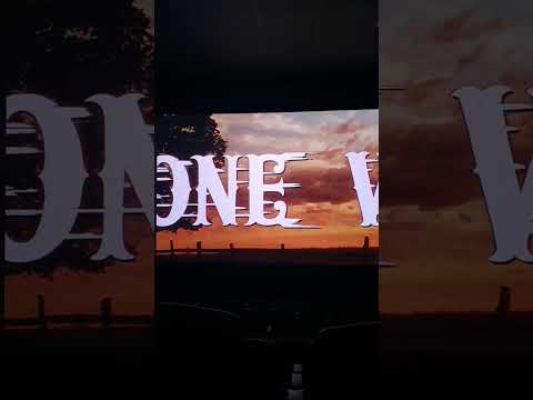 NONTON FILM JADUL