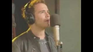Westlife - Acoustic(Why do I love you-Swear it again)(part2)