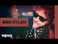 Bob Dylan - John Brown (Live at Sony Music Studios, New York, NY - November 1994 - Official Audio)