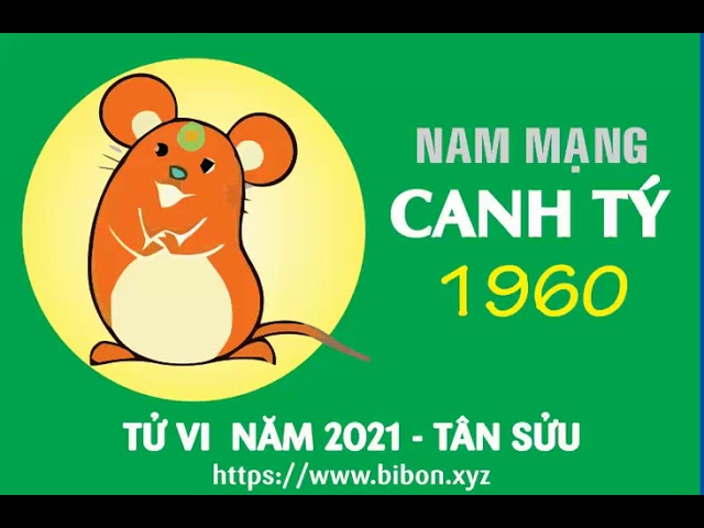 Tử vi tuổi Canh Tý năm 2022 nữ mạng 1960: Tiền bạc có sự tích lũy