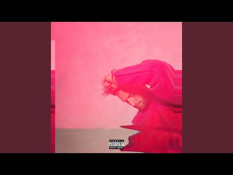 New Ting