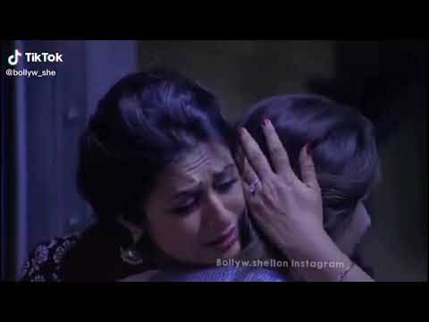 Isihta balla dan Ruhi balla // Yeh Hai Mohabbatein // Sosweet