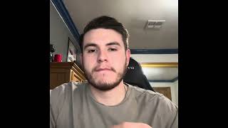 ASL MODULE 1