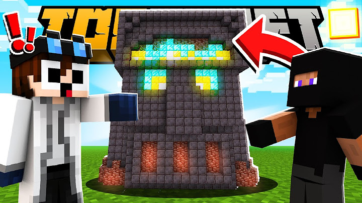 TESTEI A HONESTIDADE DOS YOUTUBERS DO SERVIDOR NO MINECRAFT 1.17! 😂👌 - TOPCRAFT - Ep. 9