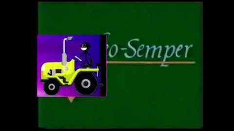 [EN] Runaway Bichos Bichos Add Round 64