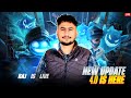 AGGRESSIVE RUSH GAMEPLAY 🔥 #shorts #shortsfeed #shortslive #bgmi #pubg #sidhulive