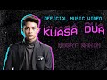 Megat rahim   kuasa dua official music