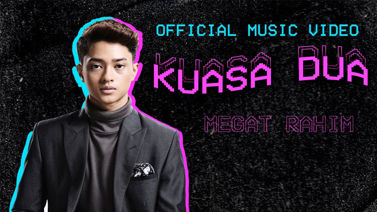 Kurang Popular Megat Rahim Pilih Bakat Berbanding Populariti Utusantv