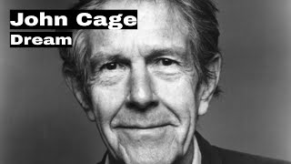 John Cage - Dream screenshot 5