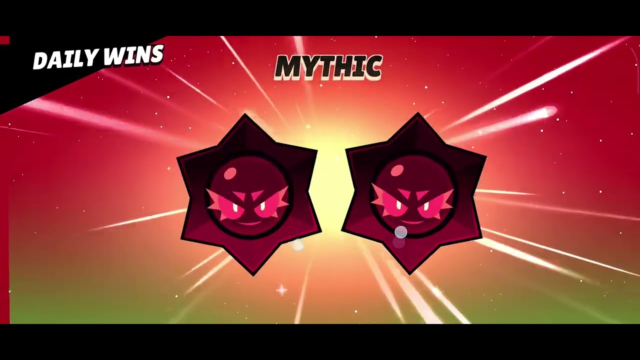 Opening 100 chaos drops daily wins rewards (not fake) UNEDITED VIDEO