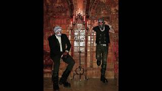 yeat type beat + don toliver type beat - "i hate u"