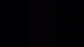 Atilla Kaya Beterden De Beter Oldum 