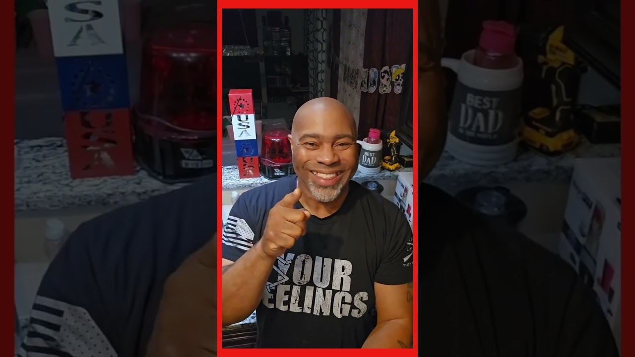 Временно исполняющий обязанности мэра Дарема не будет жаловаться на преступление, но будет жалова...