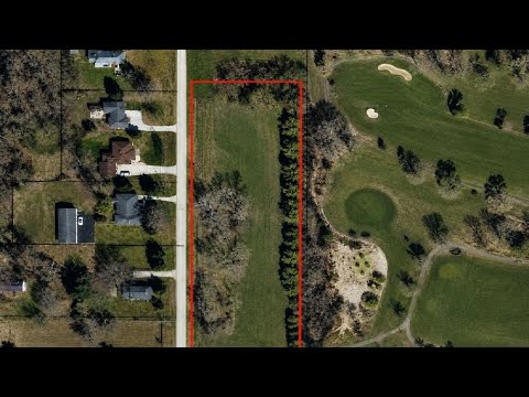 10 Barnard Road, Saginaw, MI home video tour