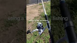 #fishing #catfish #bassfishing #catfishing #riverfishing #bait