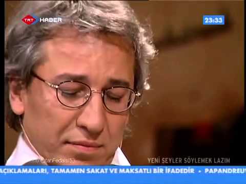 Serdar Tuncer - Ben Hayatta En Çok Babamı Sevdim