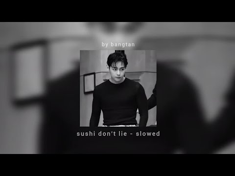 攬佬 SKAI ISYOURGOD 八方來財 因果 Slowed Best Part Only