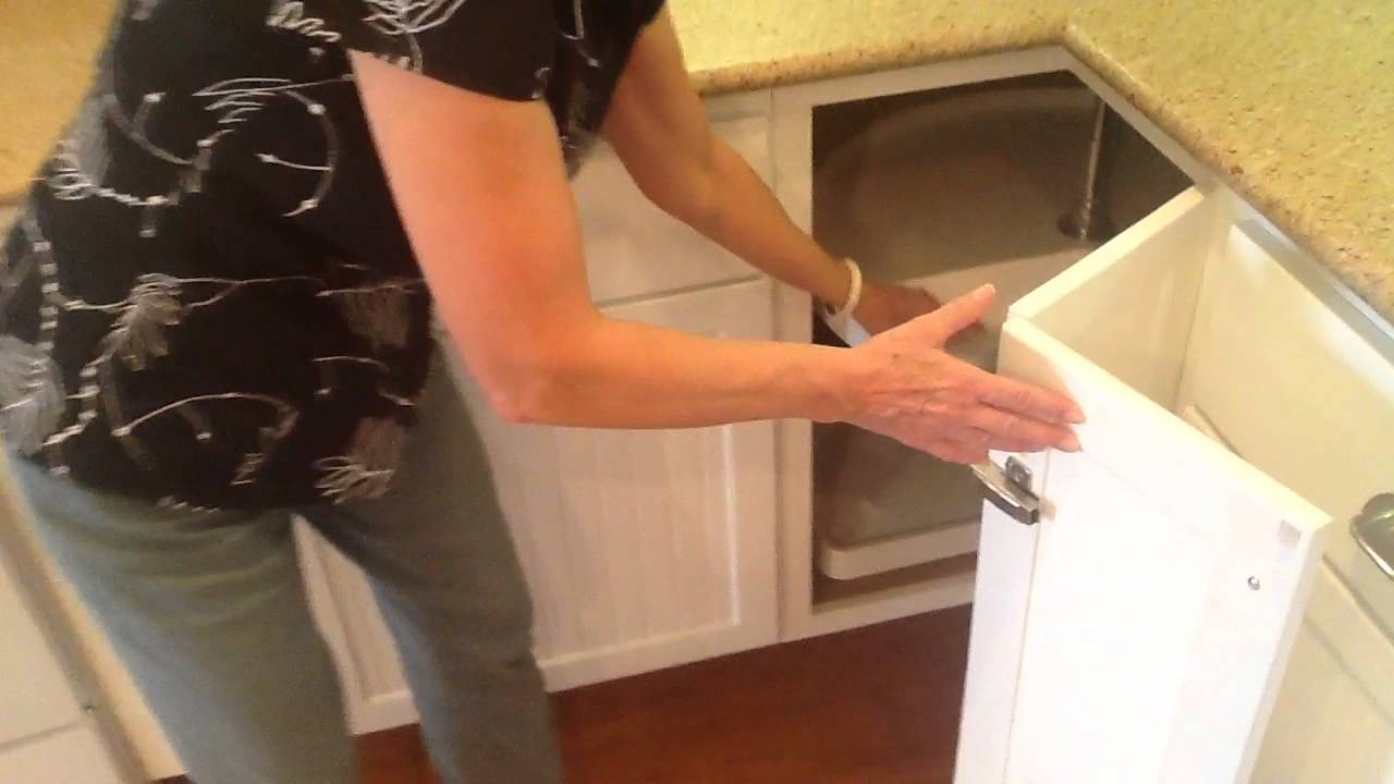 8202 Jameson Farm Rd, Clermont, FL 34714