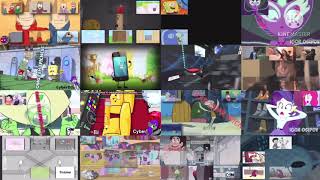 Sparta Parison Duel Sparta Madhouse Zozeyze Hexadecaparison